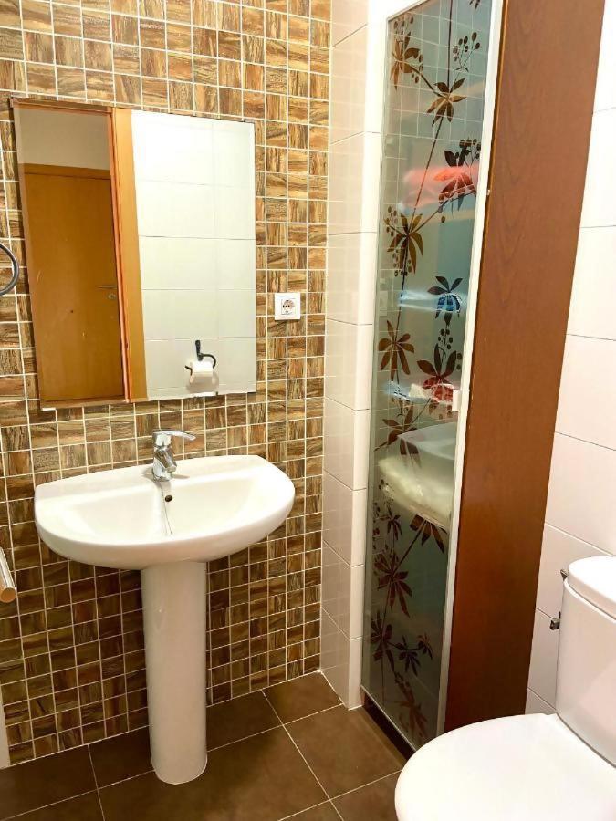 Apartamento Novomar By Solymar Holiday Torre Del Mar Eksteriør bilde